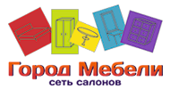 Город мебели